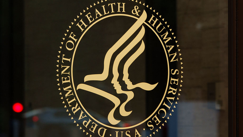 HHS eases restrictions on certain unapproved peptides — Healdsburg Health news