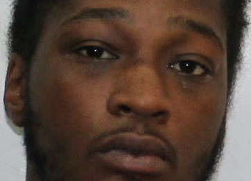 Man accused of attacking woman, killing dog with machete — KTVU FOX 2 Bay Area
