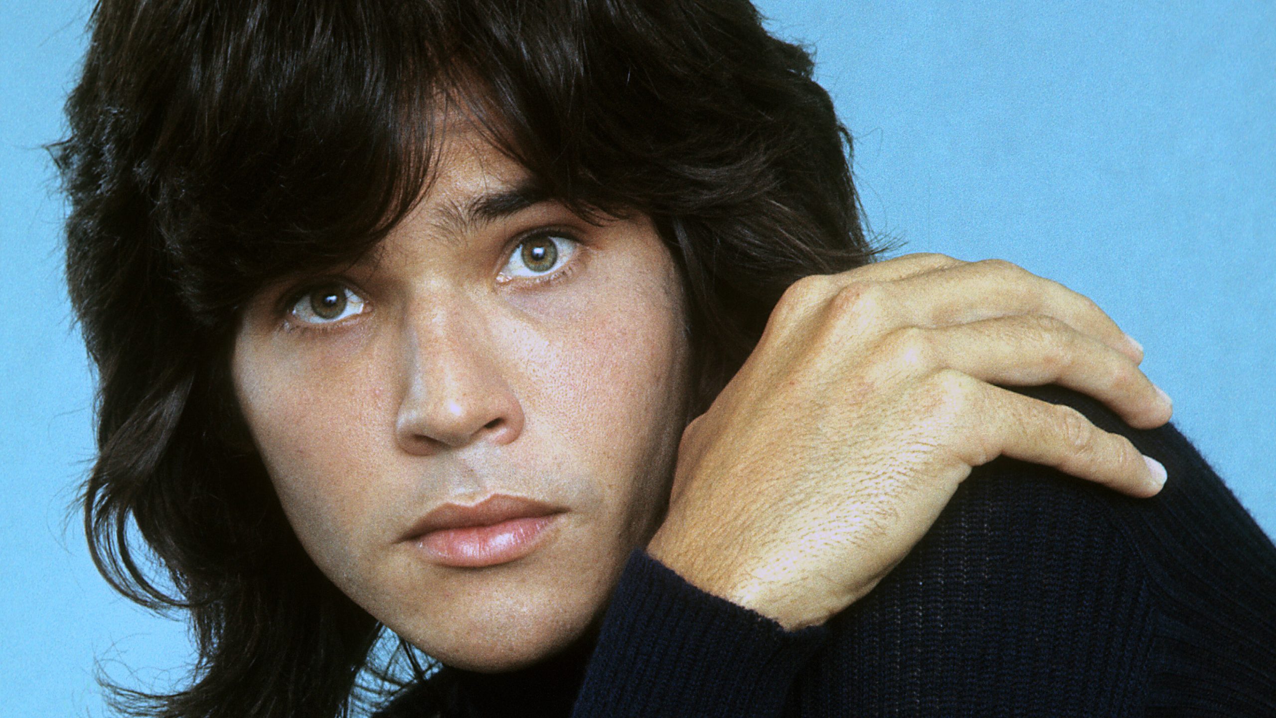 Michael Gray, 'Shazam!' star, dies at 75: Report — KTVU FOX 2 Bay Area, Healdsburg Community news