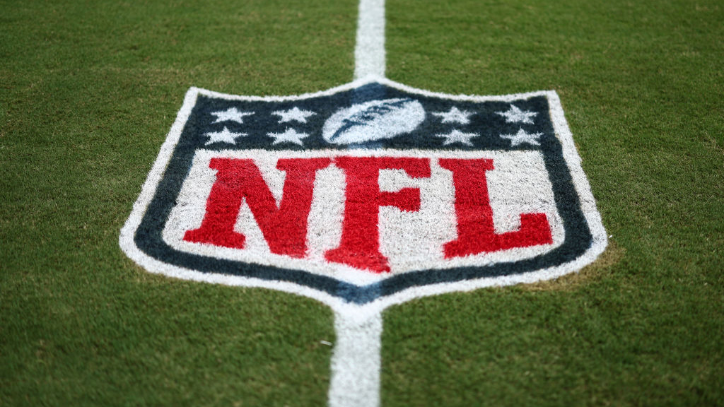 New study says roughly 3 in 4 deceased NFL players from 2008 to 2023 had CTE — Healdsburg Health news