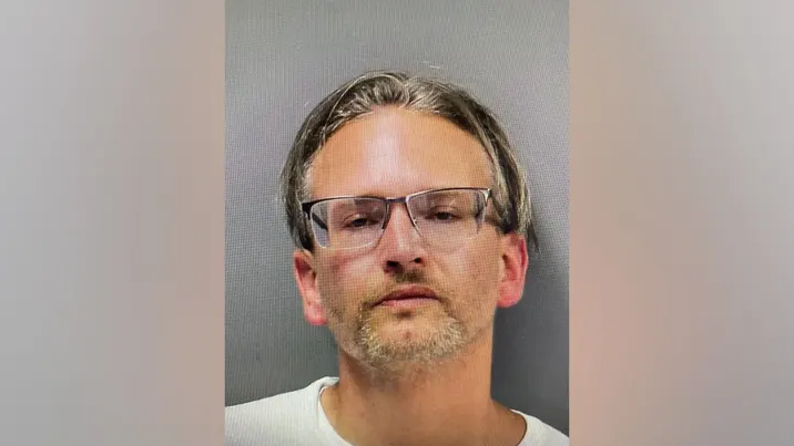 Man admits beating dad to death in picturesque town decades ago after bragging to cops about 'first body' — KTVU FOX 2 Bay Area, Healdsburg Community news