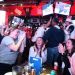 Brewers Win World Series Berth — Urban Milwaukee