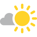 Today: Currently 89F, High 92F, Low 80F, Partly Cloudy — NBC 6 Weather South Florida, Healdsburg Community news