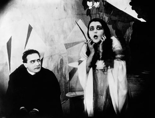 PDD Quiz: Halloween Hijinks 2026 — Perfect Duluth Day — Gopher